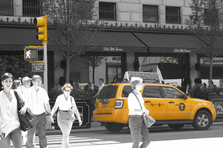 NYC_2015-06-22 12-18-11_IMG_5230